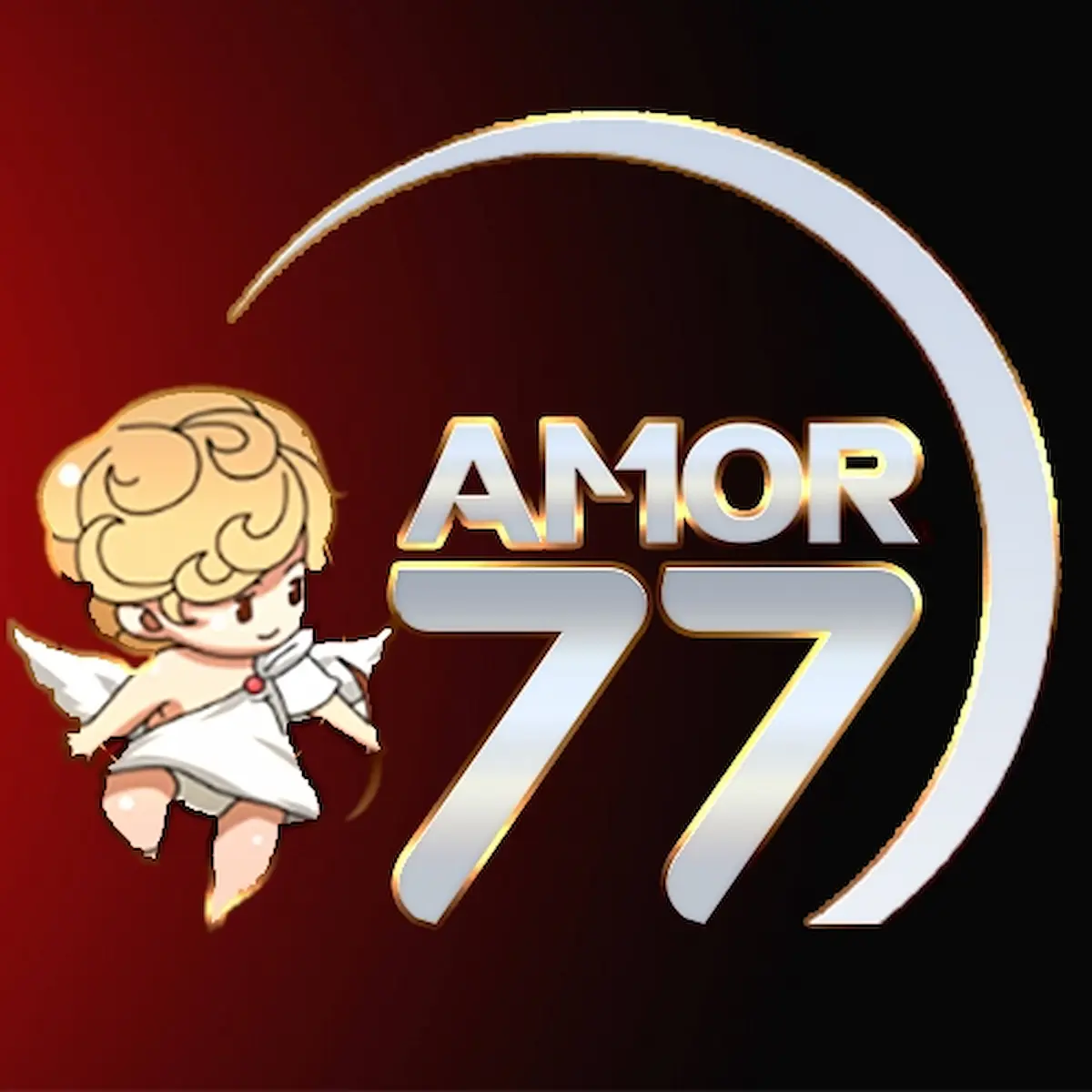 AMOR77 link