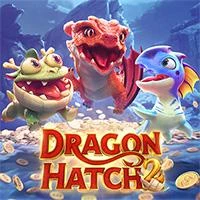 Slot Demo Dragon Hatch 2