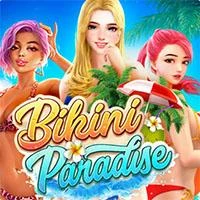 Slot Demo Bikini Paradise