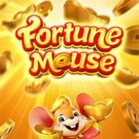 Slot Demo Fortune Mouse