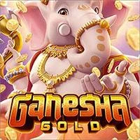 Slot Demo Ganesha Gold