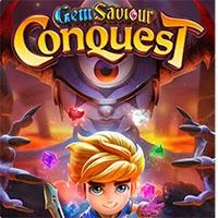 Slot Demo Gem Saviour Conquest