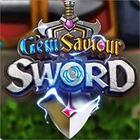 Slot Demo Gem Saviour Sword