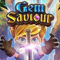 Slot Demo Gem Saviour