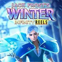 Slot Demo Jack Frost's Winter