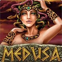 Slot Demo Medusa