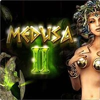 Slot Demo Medusa 2