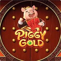 Slot Demo Piggy Gold