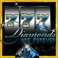 Slot Demo Diamonds are Forever 3 Lines