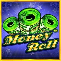 Slot Demo Money Roll™