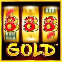 Slot Demo 888 Gold™