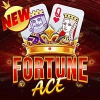 Slot Demo Fortune Ace™