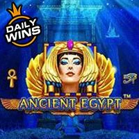 Slot Demo Ancient Egypt™