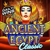 Slot Demo Ancient Egypt Classic™