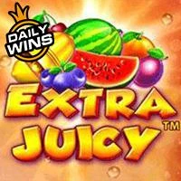 Slot Demo Extra Juicy™