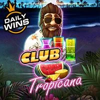 Slot Demo Club Tropicana™