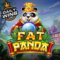 Slot Demo Fat Panda™