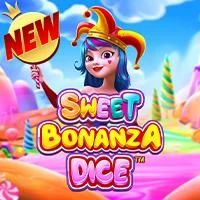 Slot Demo Sweet Bonanza Dice™