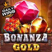 Slot Demo Bonanza Gold™