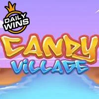 Slot Demo Candy Village™