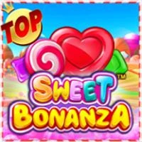 Slot Demo Sweet Bonanza™