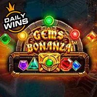 Slot Demo Gems Bonanza™