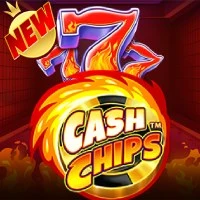 Slot Demo Cash Chips™