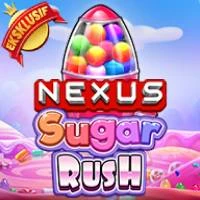 Slot Demo Nexus Sugar Rush