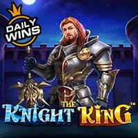 Slot Demo The Knight King™