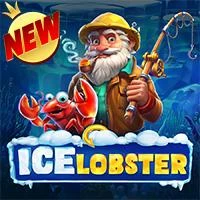 Slot Demo Ice Lobster