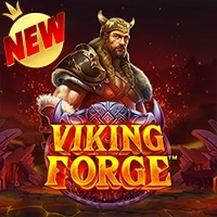 Slot Demo Viking Forge™