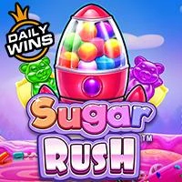 Slot Demo Sugar Rush™