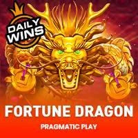 Slot Demo Fortune Dragon™