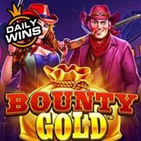 Slot Demo Bounty Gold™