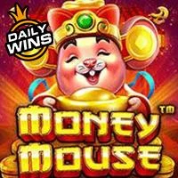 Slot Demo Money Mouse™