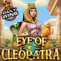 Slot Demo Eye of Cleopatra™