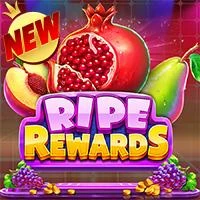 Slot Demo Ripe Rewards