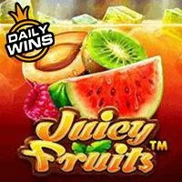 Slot Demo Juicy Fruits™