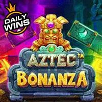 Slot Demo Aztec Bonanza™