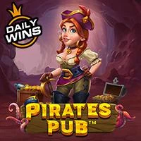 Slot Demo Pirates Pub™