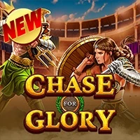 Slot Demo Chase for Glory™