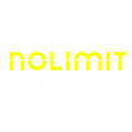 Slot Demo Nolimitcity